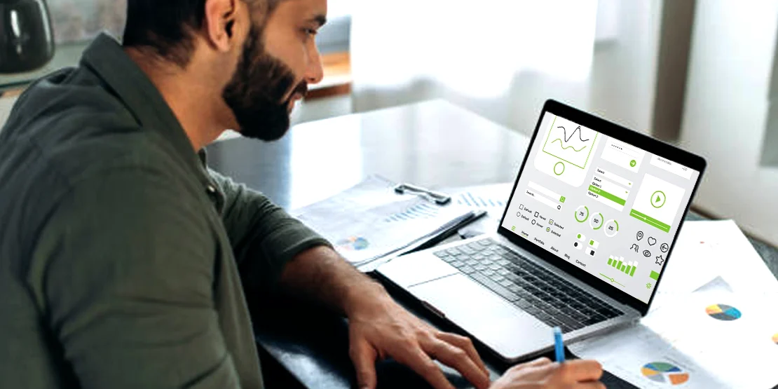 HVAC Selection Software: Simplify System Choosing and Design