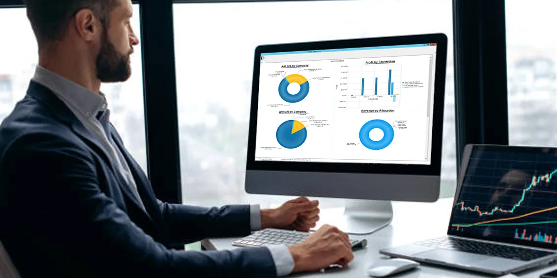 Key Benefits of HVAC Selection Software