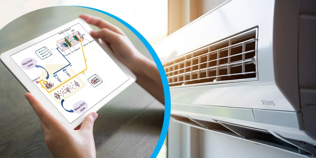 Free HVAC Software Application