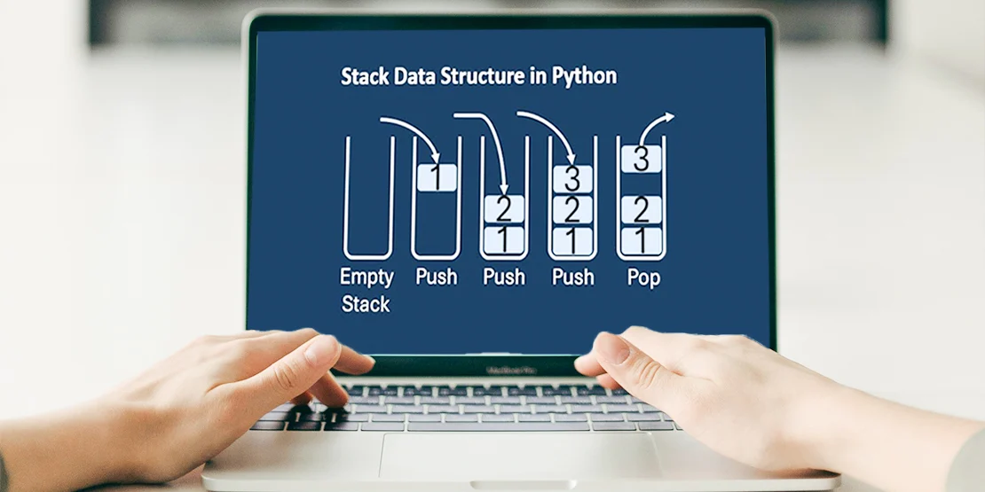 Stack