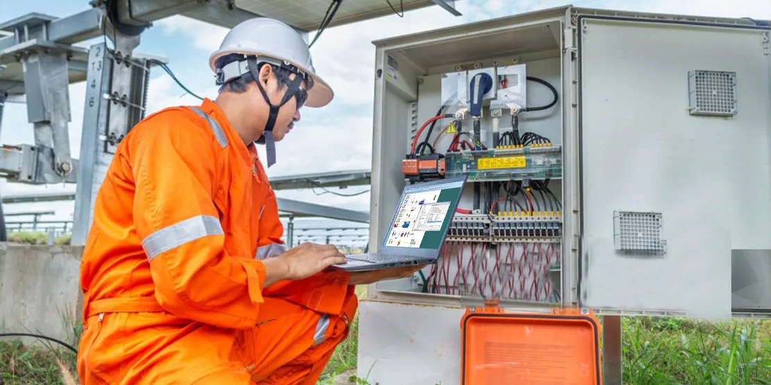 Top HVAC Software Solutions