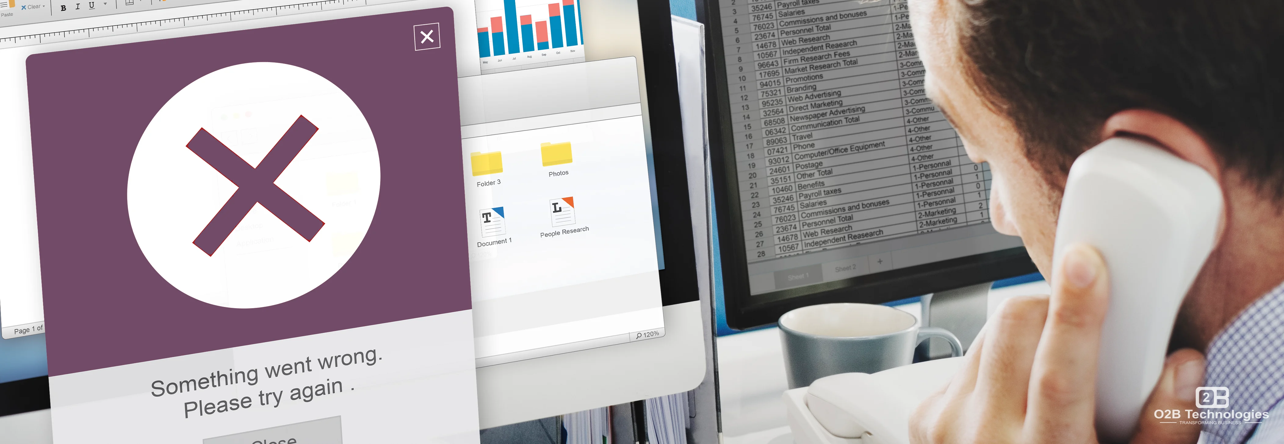 cost-effective Odoo implementation