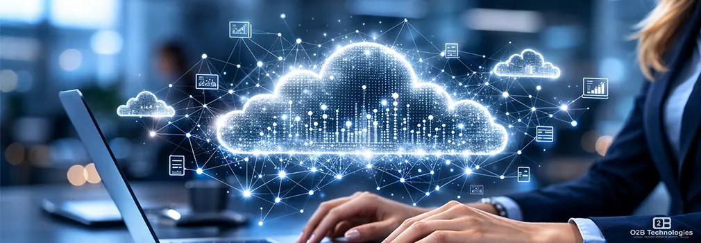 Data Migration