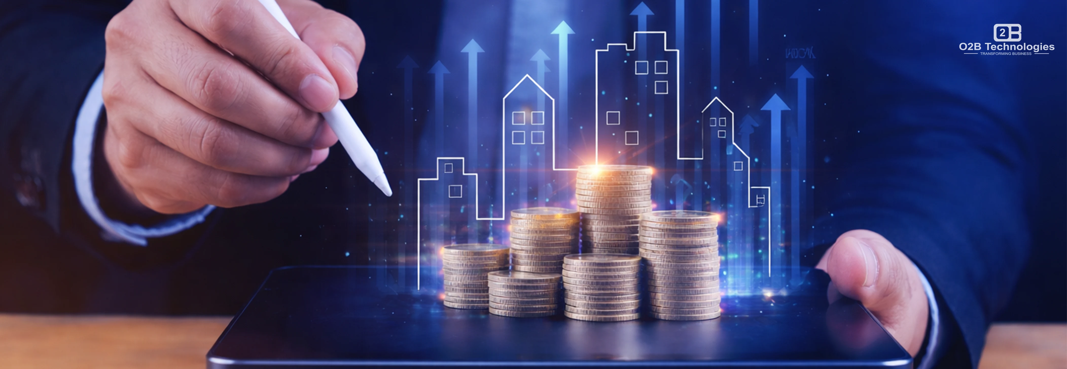 Hidden costs of Odoo ERP