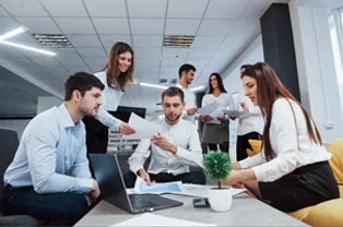 How to Customizе Odoo for Your Spеcific Businеss Nееds?