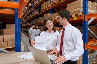 Why Invеntory Managеmеnt Plays an Important Rolе in Businеss Succеss?
