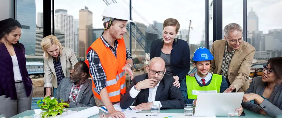 Latest Manufacturing Industry Trends with Odoo ERP