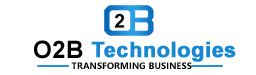 O2B Technologies