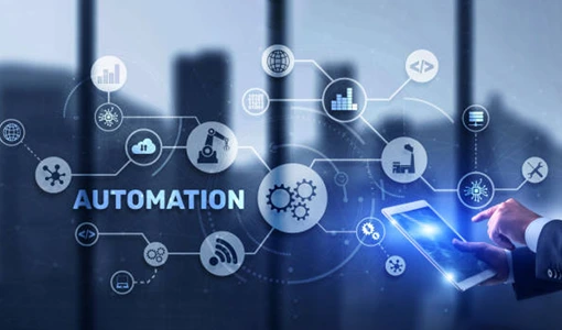 Automation