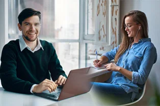 How To Hire Odoo Company You Should Know