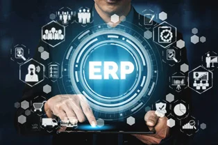 Top Reasons to use Odoo ERP for Business