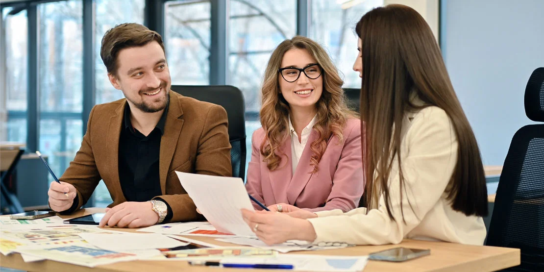 Odoo Consultancy