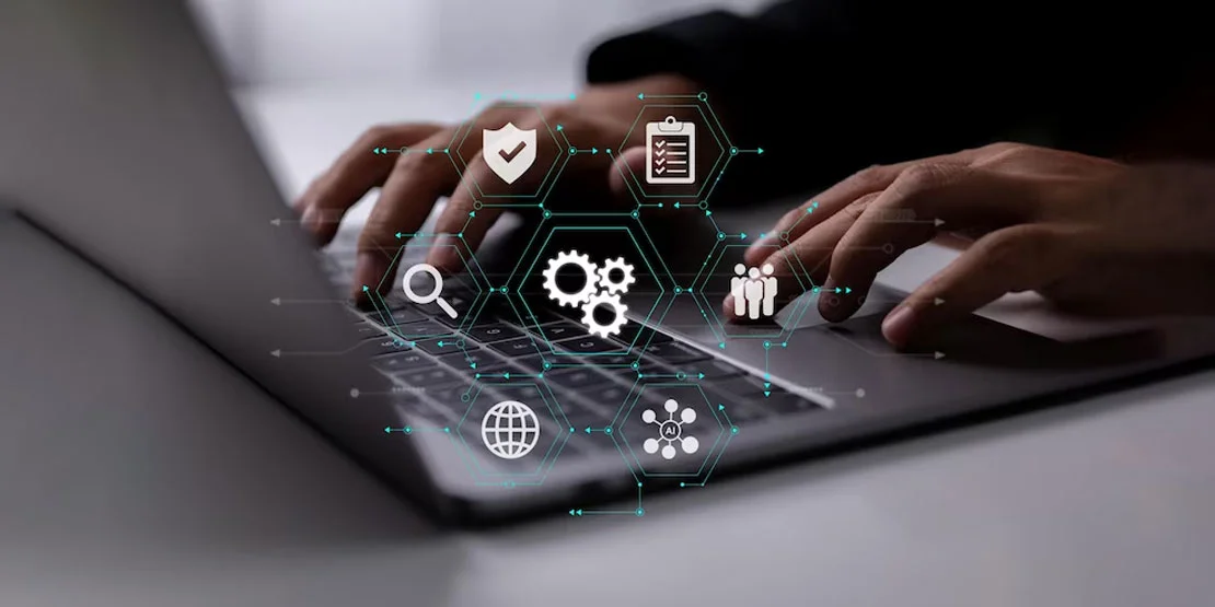 How Custom ERP Software Improves Business Operations