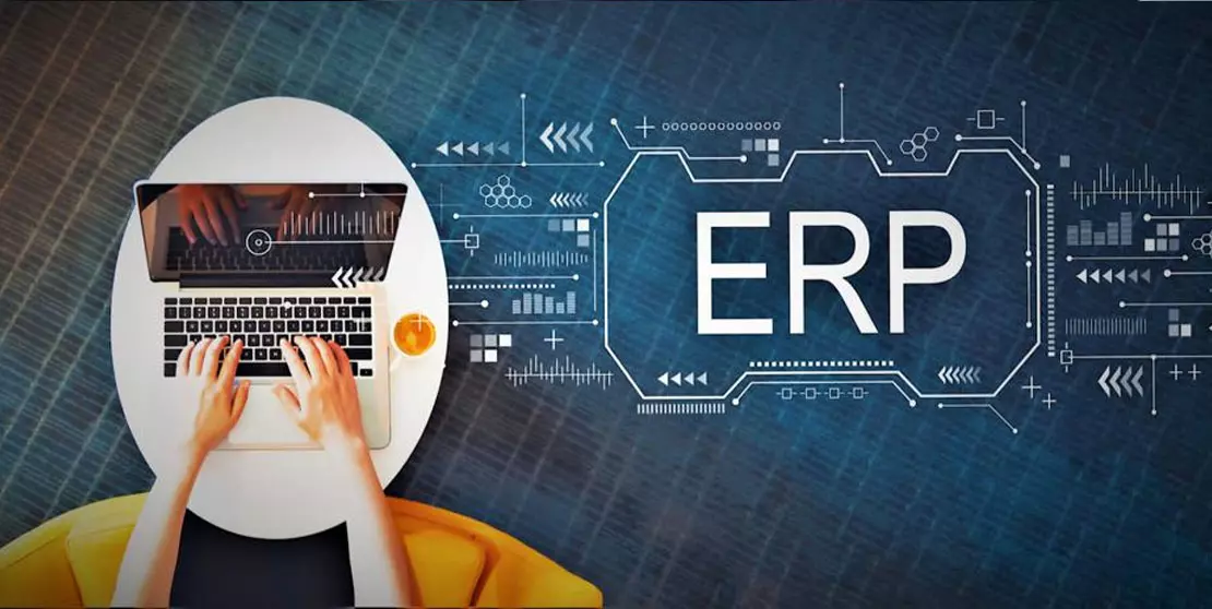 Learning the Potential of Cloud ERP: Benefits and Best Practices