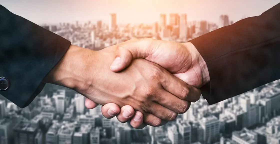 Odoo partner levels guide