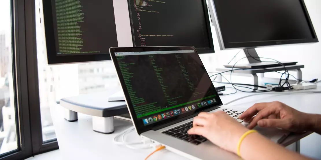 Phase Of Odoo Development