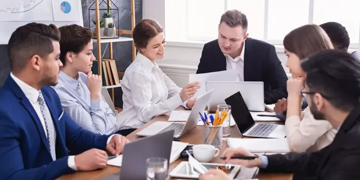 Odoo Support Services: Boost Performance & Business Efficiency