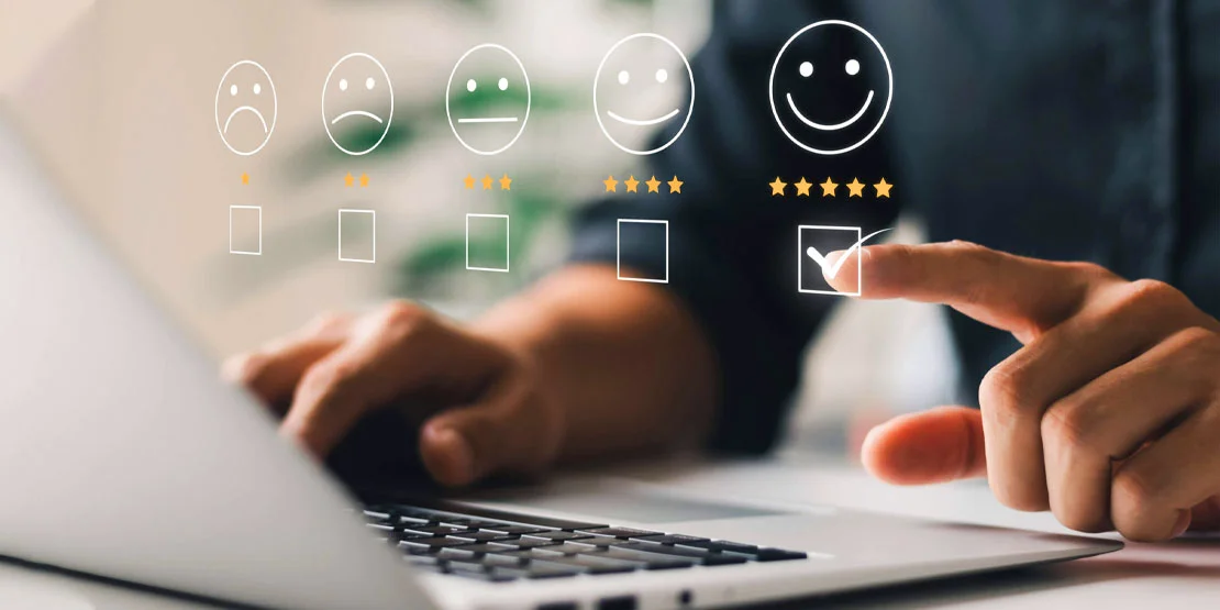 Key Characteristics of Odoo