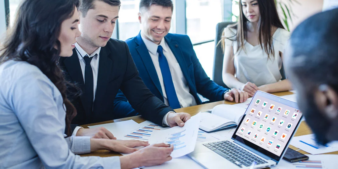 What are the Benefits of Odoo Success Packs for Optimized ERP Performance