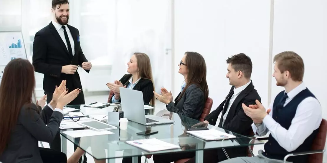 Turn Your Project Into Success with Digital Transformation