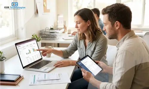 Client Overview
