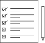 Requirement Gathering