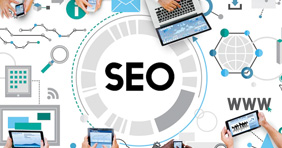 Easy SEO analysis