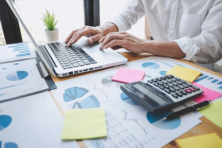 Accounting ERP Software Accounting ERP Software