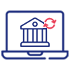 Bank Synchronization and Auto Reconciliation Bank Synchronization and Auto Reconciliation
