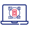 Multiple Payment Gateway Integrations Multiple Payment Gateway Integrations