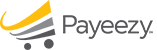 Payeezy