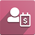 Payroll