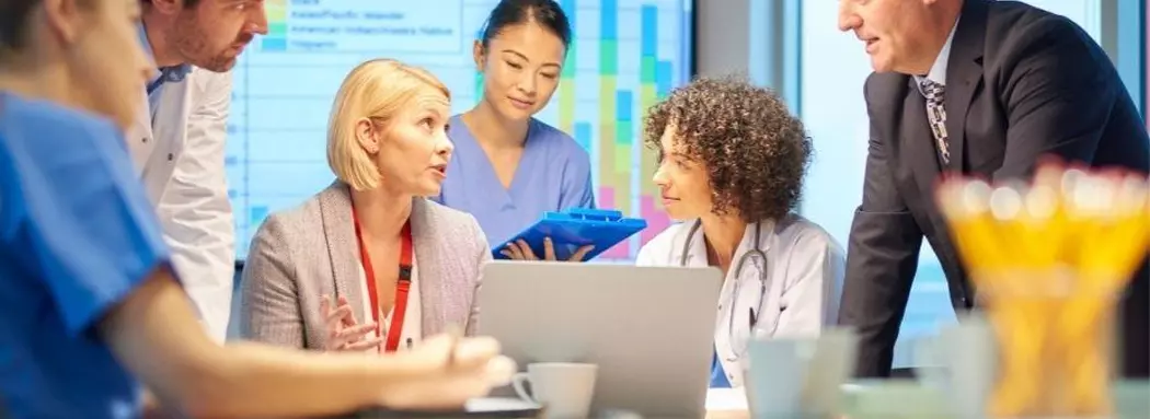 Odoo Finance Dashboard