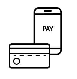 Make Payment