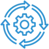 Odoo Implementation