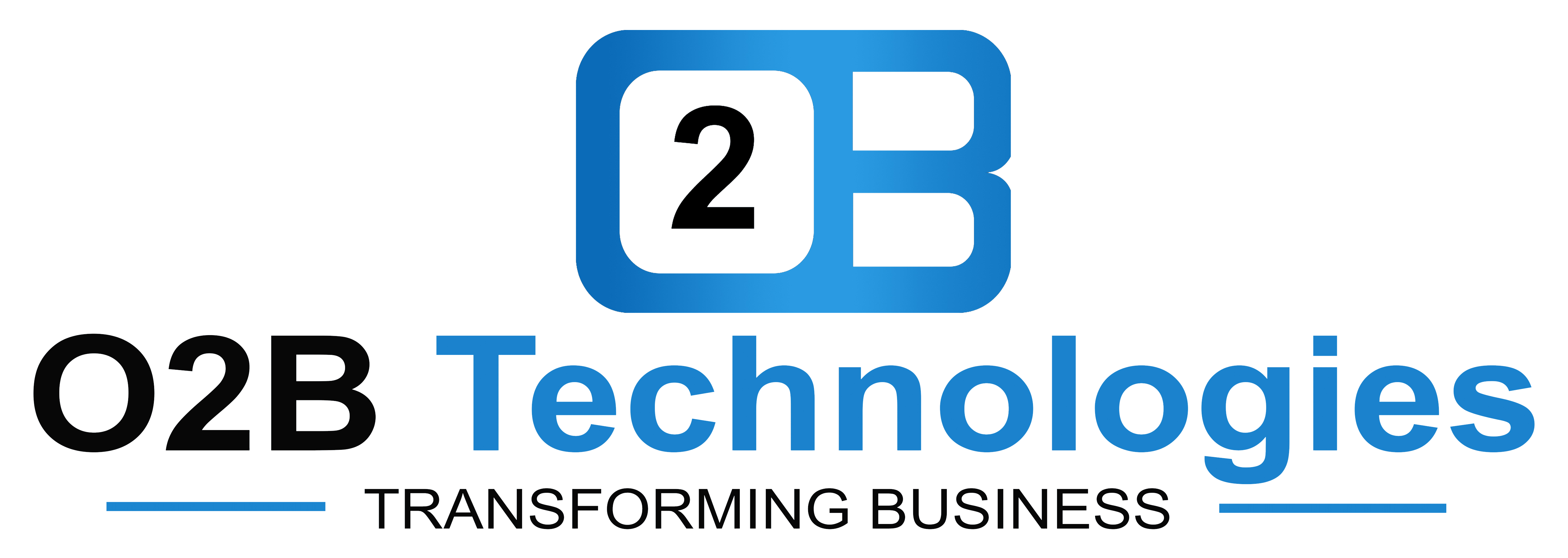 O2B Technologies