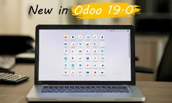 O2b Blog