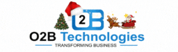 o2btechnologies