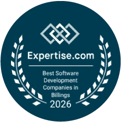 Best Software Development Comapanies
