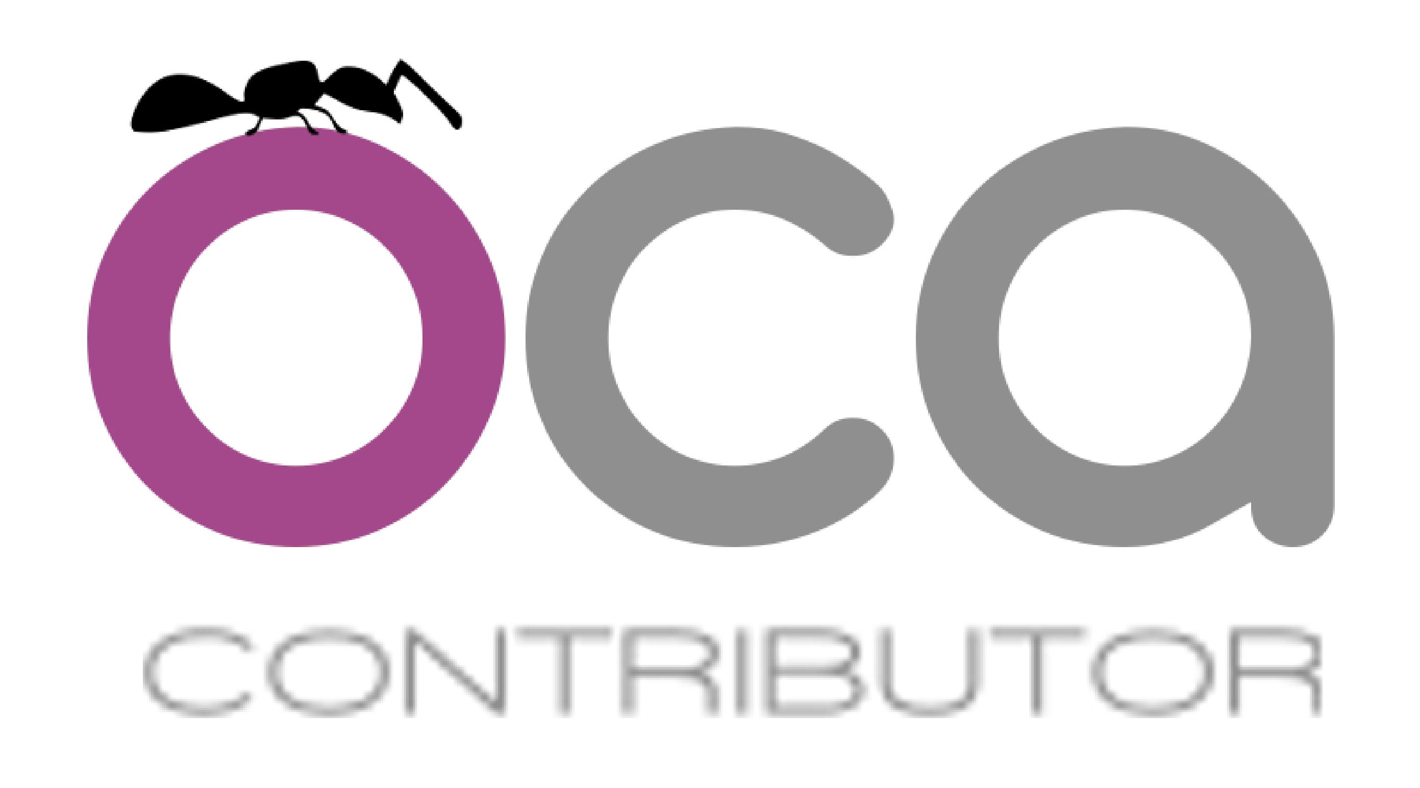 OCA Contributor