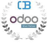 o2btechnologies