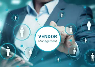 Vendor Management