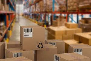 Increased Prices of Reverse Logistics