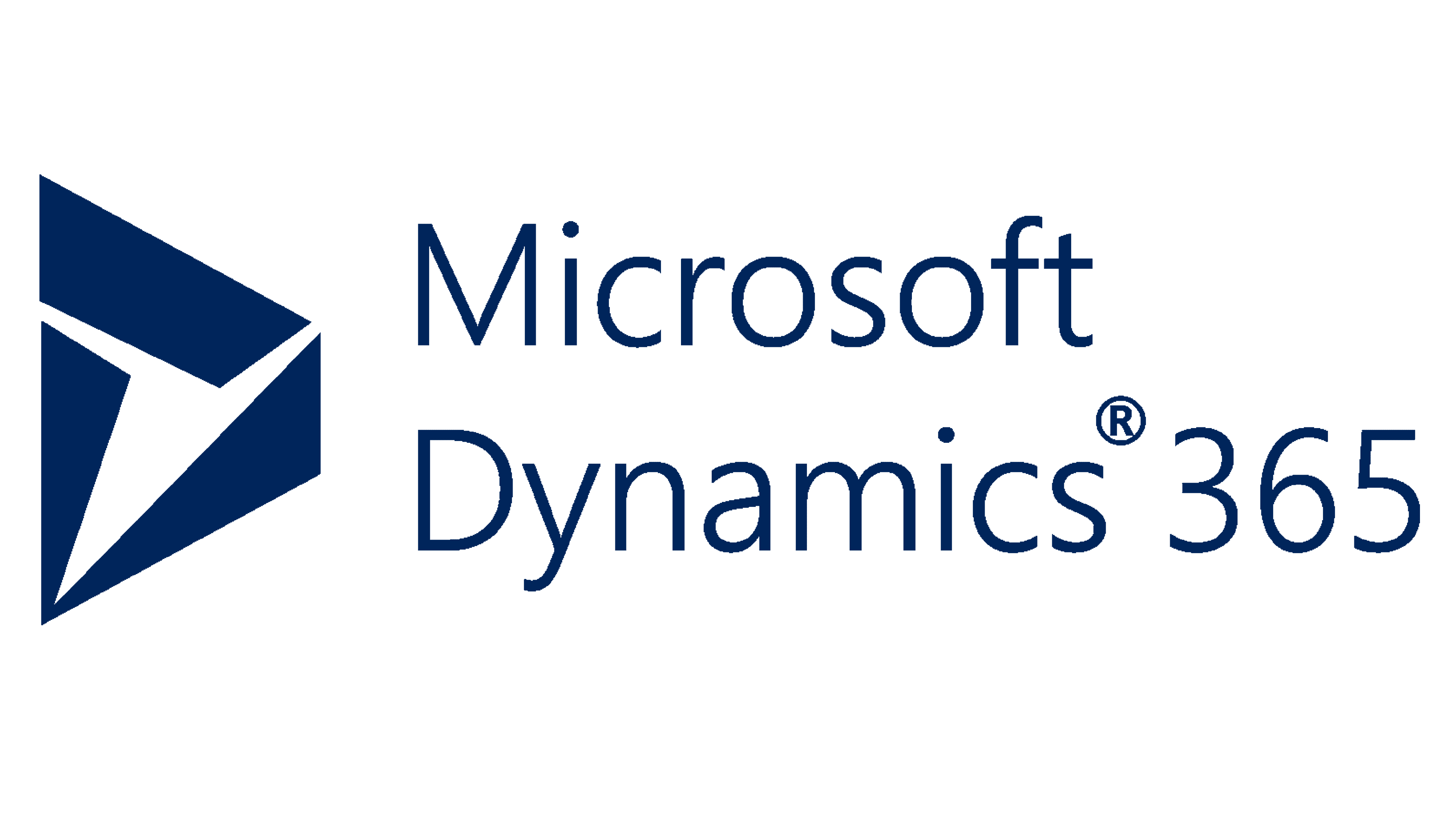 Dynamics-365-Logo
