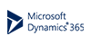 Dynamics 365 Dynamics-365-Logo