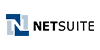 NetSuite Logo NetSuite-Logo