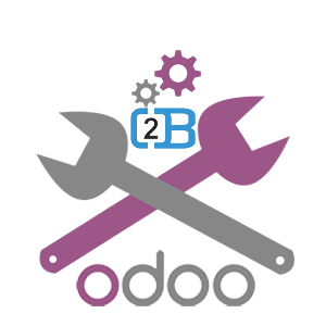 Odoo customization