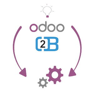 Odoo Implementation Odoo implementation