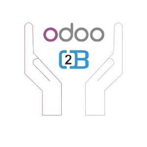 Odoo Support Odoo support