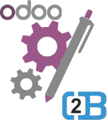 Odoo Development Odoo development